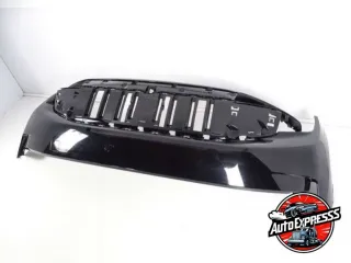 R2KB17F003C,R2KB-17F003-C Решетка радиатора Ford Explorer 6 Арт 25239786ar, вид 4