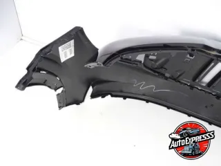 R2KB17F003C,R2KB-17F003-C Решетка радиатора Ford Explorer 6 Арт 25239786ar, вид 5