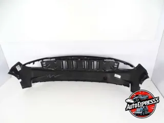 R2KB17F003C,R2KB-17F003-C Решетка радиатора Ford Explorer 6 Арт 25239786ar, вид 6