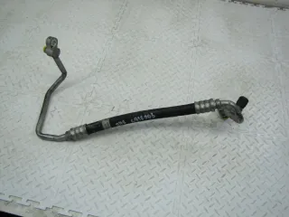 6918903 Патрубок (трубопровод, шланг) BMW X5 E53 Арт 94165382, вид 1