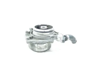 728176, 15772771, 7787366, 7795142 Насос вакуумный BMW 6 E63/E64 Арт 94165404, вид 3
