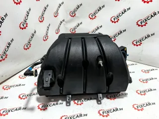 12671031 Коллектор впускной Chevrolet Equinox 3 Арт 20052, вид 1