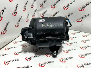 12671031 Коллектор впускной Chevrolet Equinox 3 Арт 20052, вид 2