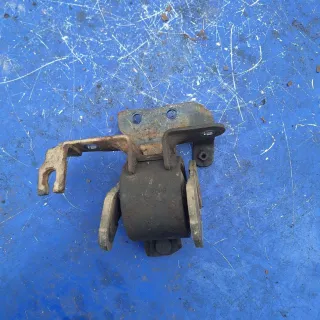  Подушка двигателя Mazda 323 BJ Арт 94167658, вид 2