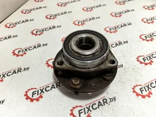 13526966 Ступица передняя Chevrolet Malibu 9 Арт 20054, вид 3