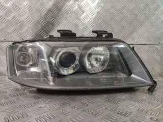  Фара передняя правая Audi A6 Allroad C5 Арт 94170711, вид 1
