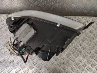  Фара передняя правая Audi A6 Allroad C5 Арт 94170711, вид 7
