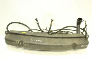  Бачок омывателя Opel Omega B Арт 94171060