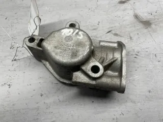 CM5E-9B274-EE Крепление ТНВД Ford Focus 3 restailing Арт 94171644