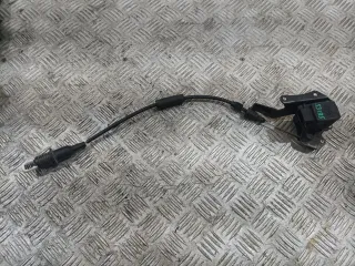 A0125423317 Датчик положения педали газа Mercedes C W202 Арт 53195, вид 1