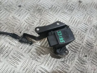 A0125423317 Датчик положения педали газа Mercedes C W202 Арт 53195, вид 2