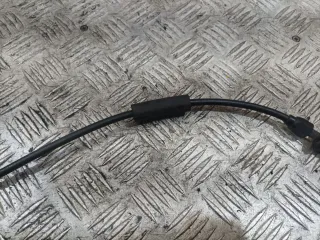 A0125423317 Датчик положения педали газа Mercedes C W202 Арт 53195, вид 3