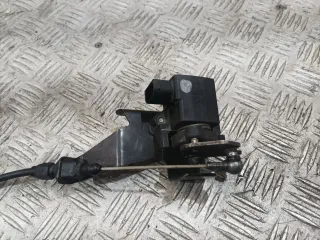 A0125423317 Датчик положения педали газа Mercedes C W202 Арт 53195, вид 5