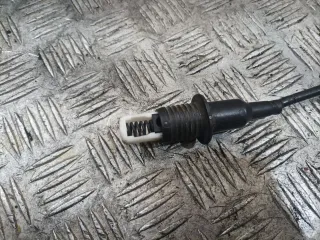 A0125423317 Датчик положения педали газа Mercedes C W202 Арт 53195, вид 4