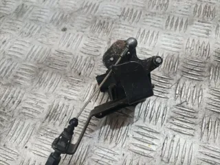A0125423317 Датчик положения педали газа Mercedes C W202 Арт 53195, вид 6