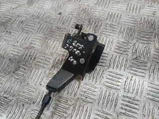 A0125423317 Датчик положения педали газа Mercedes C W202 Арт 53195, вид 7