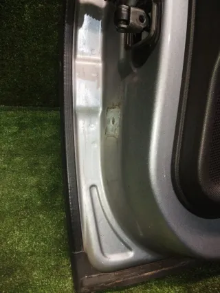  Дверь задняя правая Peugeot 308 2 Арт 94175076, вид 15