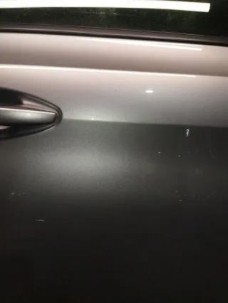  Дверь задняя правая Peugeot 308 2 Арт 94175076, вид 5