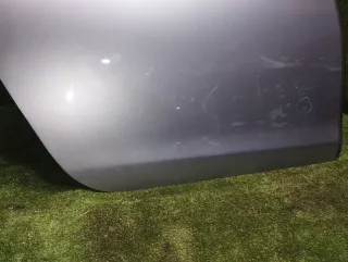  Дверь задняя правая Peugeot 308 2 Арт 94175076, вид 3
