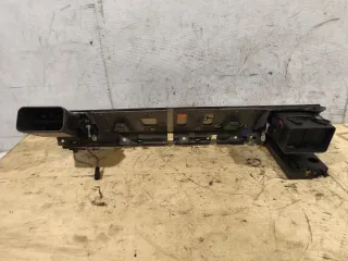  Накладка декоративная салона (комплект) Audi A8 D3 (S8) Арт 94175225, вид 10