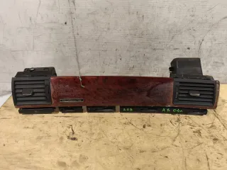 Накладка декоративная салона (комплект) Audi A8 D3 (S8) Арт 94175225, вид 6