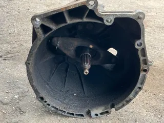 1222223,220.0.0225.96 КПП (Коробка передач механическая) BMW 3 E36 Арт E36-150, вид 5