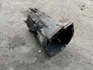 1222223,220.0.0225.96 КПП (Коробка передач механическая) BMW 3 E36 Арт E36-150, вид 4