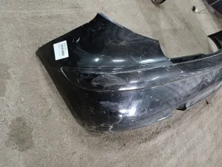  Бампер задний Mercedes A W169 Арт MT29095384, вид 3