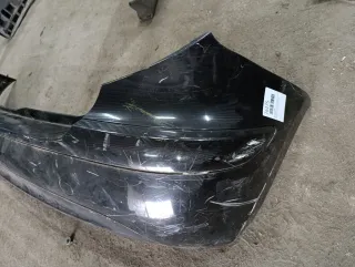  Бампер задний Mercedes A W169 Арт MT29095384, вид 2