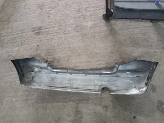  Бампер задний Mercedes A W169 Арт MT29095384, вид 4