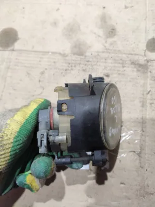  Фара противотуманная правая передняя Ford Mondeo 3 Арт 94180211, вид 5