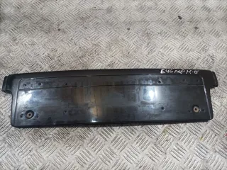 8223229 Бленда под номер BMW 7 E65/E66 Арт 58364, вид 1