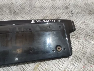8223229 Бленда под номер BMW 7 E65/E66 Арт 58364, вид 2