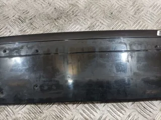 8223229 Бленда под номер BMW 7 E65/E66 Арт 58364, вид 3