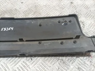 8223229 Бленда под номер BMW 7 E65/E66 Арт 58364, вид 6