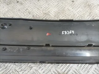8223229 Бленда под номер BMW 7 E65/E66 Арт 58364, вид 7