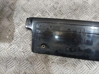 8223229 Бленда под номер BMW 7 E65/E66 Арт 58364, вид 4