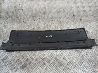 8223229 Бленда под номер BMW 7 E65/E66 Арт 58364, вид 5