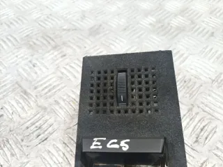 7011612 Подлокотник BMW 7 E65/E66 Арт 52373, вид 2