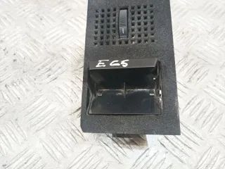 7011612 Подлокотник BMW 7 E65/E66 Арт 52373, вид 3