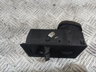 7011612 Подлокотник BMW 7 E65/E66 Арт 52373, вид 5