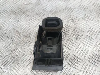 7011612 Подлокотник BMW 7 E65/E66 Арт 52373, вид 4