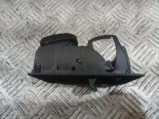 7011612 Подлокотник BMW 7 E65/E66 Арт 52373, вид 6