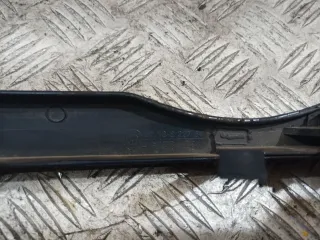 8227644 Накладка (ресничка) фары левой BMW 3 E46 Арт 52365, вид 6