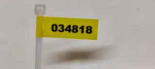 053115019 Вал промежуточный Volkswagen Golf 3 Арт 034818, вид 6