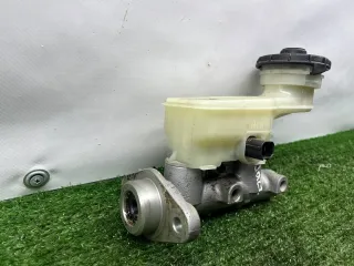 46100SAA013 Цилиндр тормозной главный Honda Jazz 1 Арт 167284, вид 4