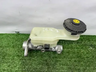 46100SAA013 Цилиндр тормозной главный Honda Jazz 1 Арт 167284, вид 2