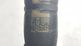 23463169 Патрубок радиатора GMC Terrain 2 Арт 019861, вид 3