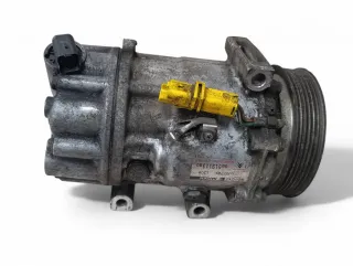 9651911380 Компрессор кондиционера Citroen C4 Grand Picasso 1 Арт 105663576, вид 6