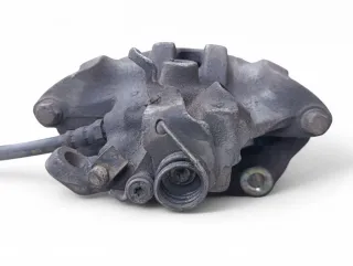  Суппорт передний левый Citroen C5 2 Арт 105663550, вид 4
